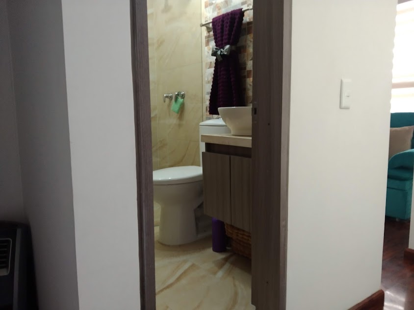 Casa en Venta en Chía en Santa Ines