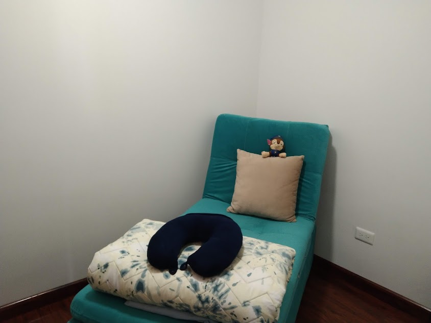 Casa en Venta en Chía en Santa Ines
