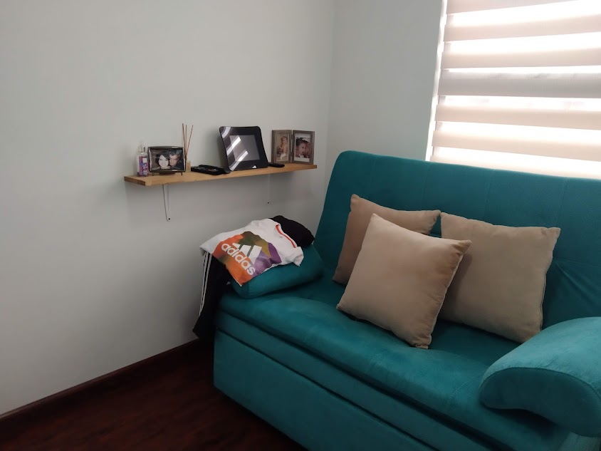 Casa en Venta en Chía en Santa Ines