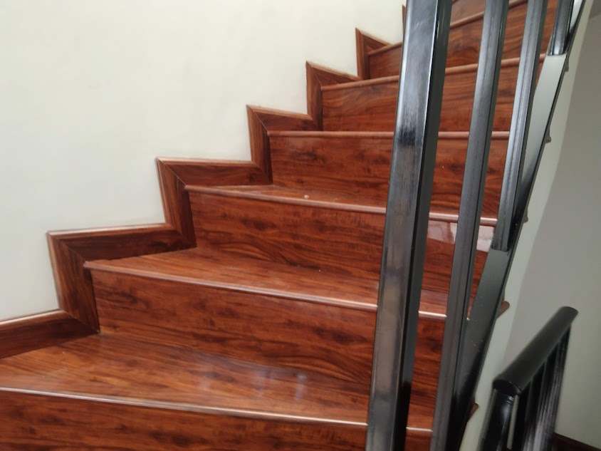 Casa en Venta en Chía en Santa Ines