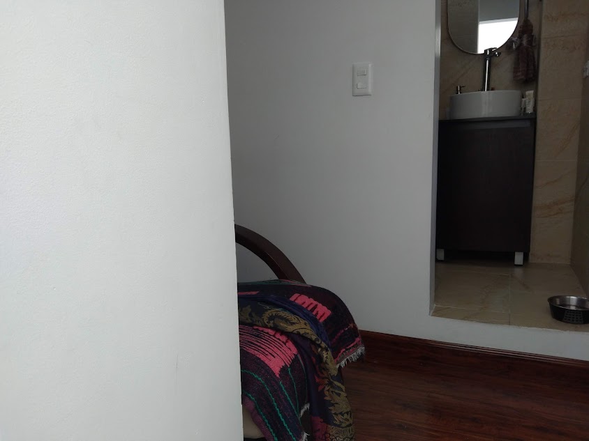 Casa en Venta en Chía en Santa Ines