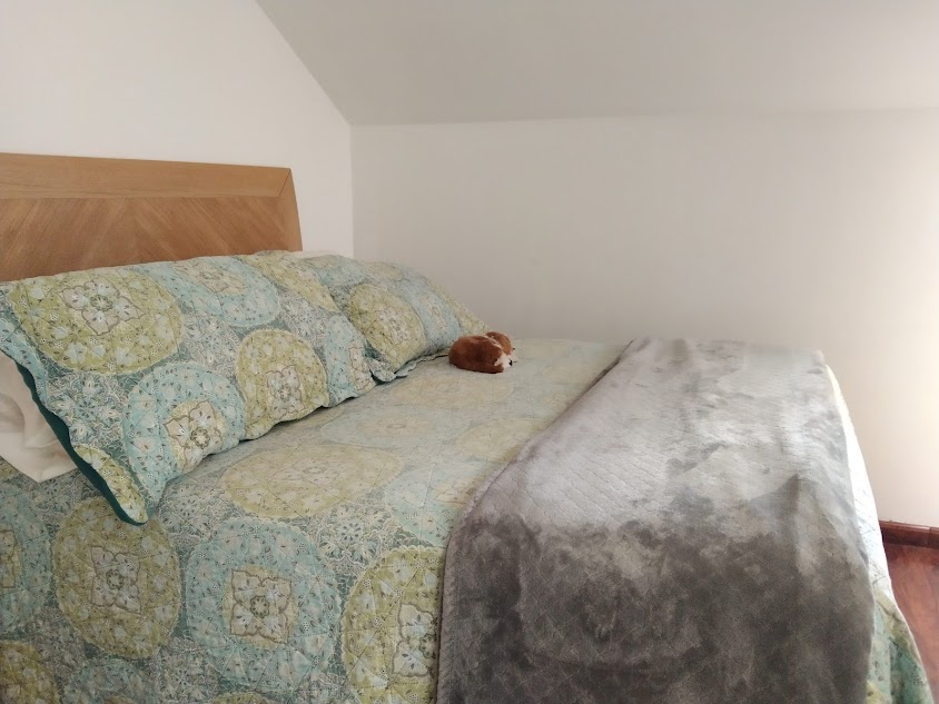 Casa en Venta en Chía en Santa Ines