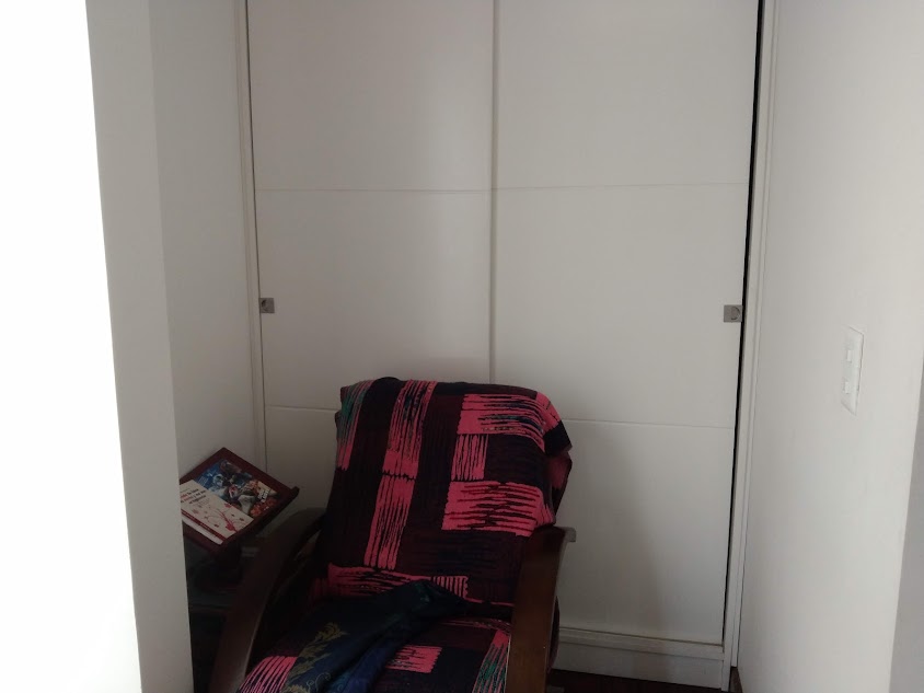 Casa en Venta en Chía en Santa Ines