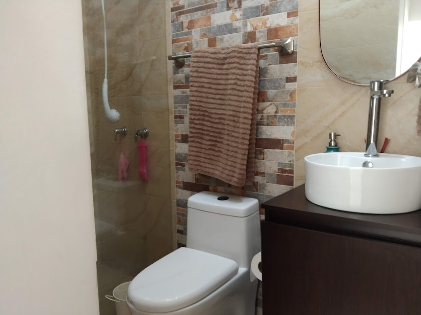 Casa en Venta en Chía en Santa Ines