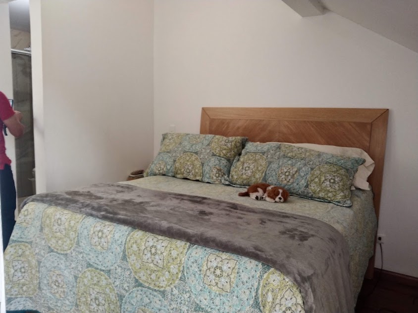 Casa en Venta en Chía en Santa Ines