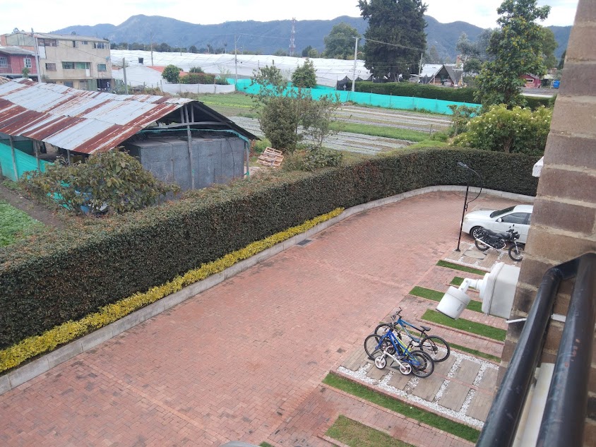 Casa en Venta en Chía en Santa Ines