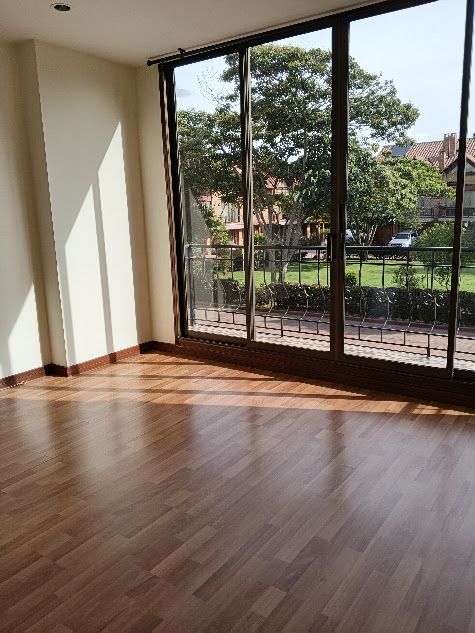 CASA EN VENTA EN CHÍA EN CONJUNTO RESIDENCIAL, CUNDINAMARCA