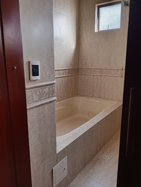 CASA EN VENTA EN CHÍA EN CONJUNTO RESIDENCIAL, CUNDINAMARCA