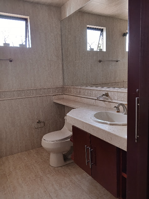 CASA EN VENTA EN CHÍA EN CONJUNTO RESIDENCIAL, CUNDINAMARCA