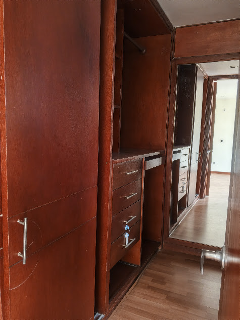 CASA EN VENTA EN CHÍA EN CONJUNTO RESIDENCIAL, CUNDINAMARCA