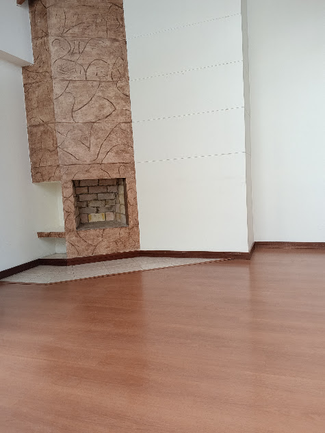 CASA EN VENTA EN CHÍA EN CONJUNTO RESIDENCIAL, CUNDINAMARCA