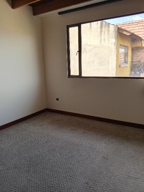 CASA EN VENTA EN CHÍA EN CONJUNTO RESIDENCIAL, CUNDINAMARCA