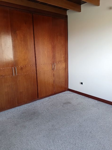 CASA EN VENTA EN CHÍA EN CONJUNTO RESIDENCIAL, CUNDINAMARCA
