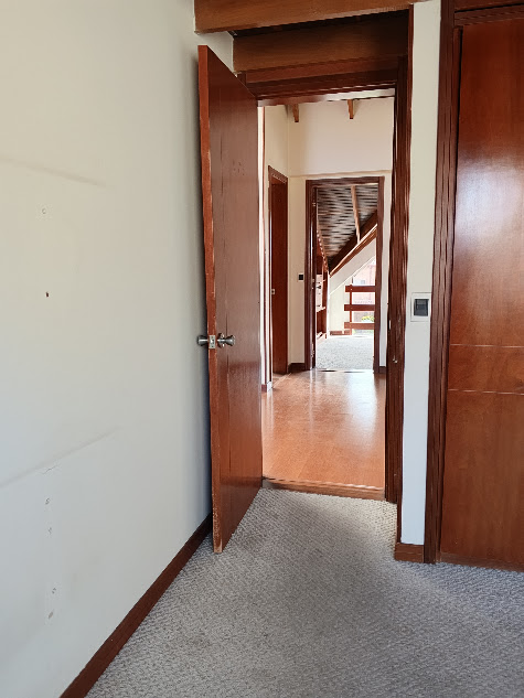 CASA EN VENTA EN CHÍA EN CONJUNTO RESIDENCIAL, CUNDINAMARCA