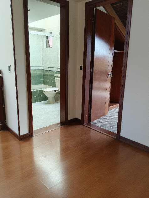 CASA EN VENTA EN CHÍA EN CONJUNTO RESIDENCIAL, CUNDINAMARCA