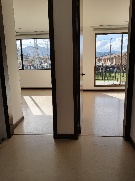 Casa en venta en Chia en el Retorno