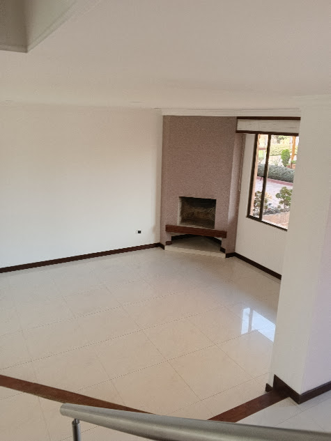 Casa en venta en Chia en el Retorno