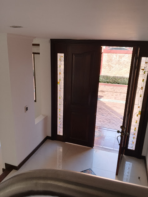 Casa en venta en Chia en el Retorno