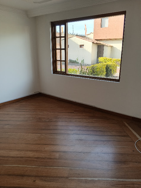 Casa en venta en Chia en el Retorno