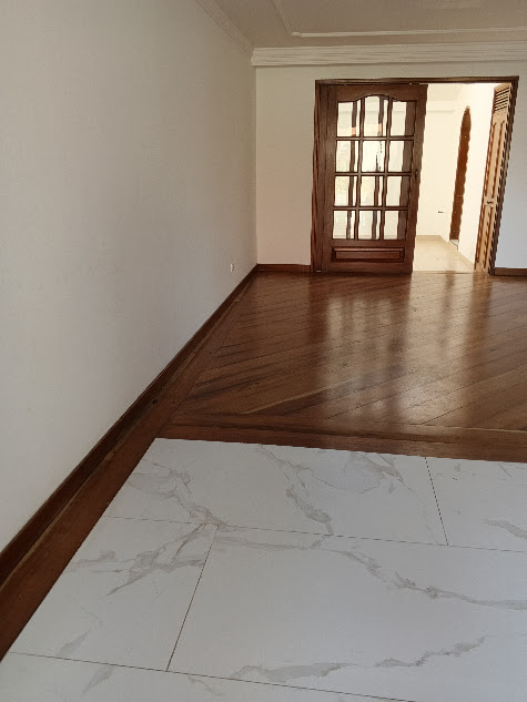 Casa en venta en Chia en el Retorno