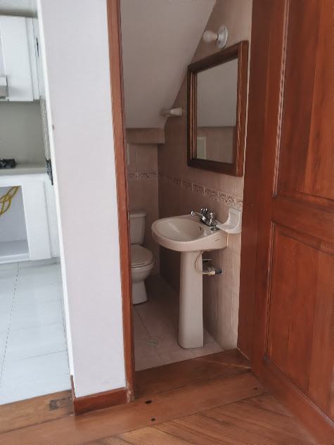 Casa en venta en Chia en el Retorno