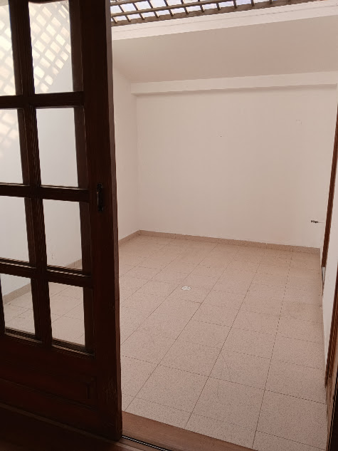Casa en venta en Chia en el Retorno