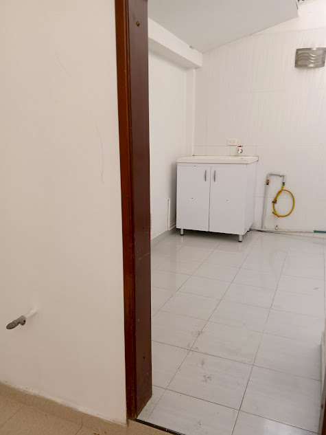 Casa en venta en Chia en el Retorno