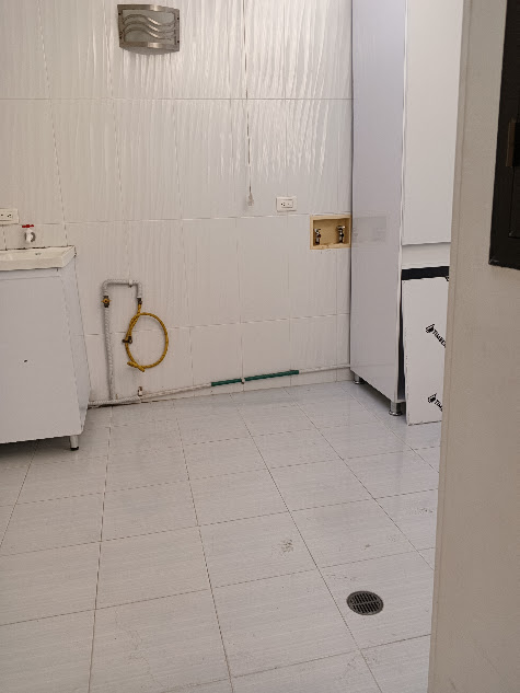 Casa en venta en Chia en el Retorno