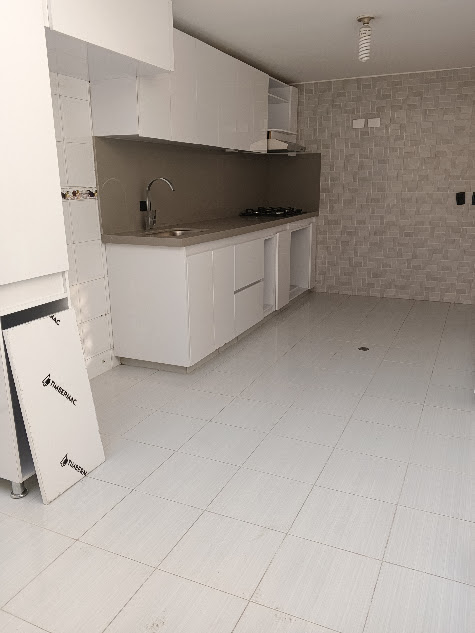 Casa en venta en Chia en el Retorno