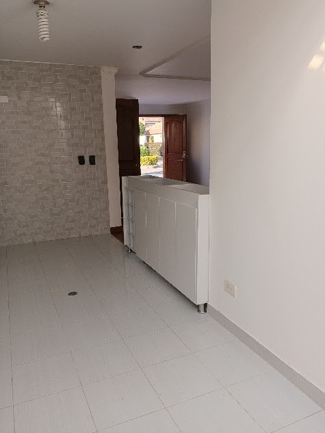 Casa en venta en Chia en el Retorno