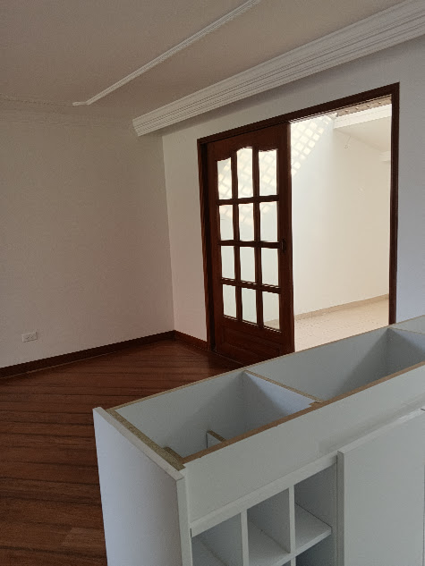 Casa en venta en Chia en el Retorno