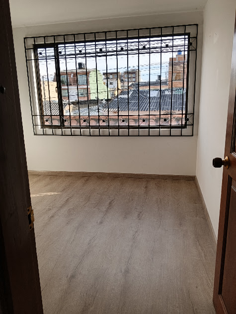 Casa en venta en Chia en el Retorno