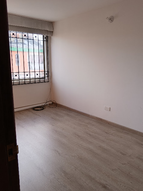 Casa en venta en Chia en el Retorno