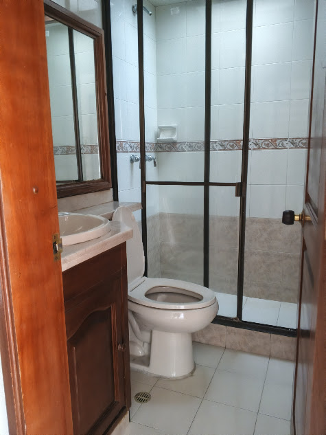 Casa en venta en Chia en el Retorno