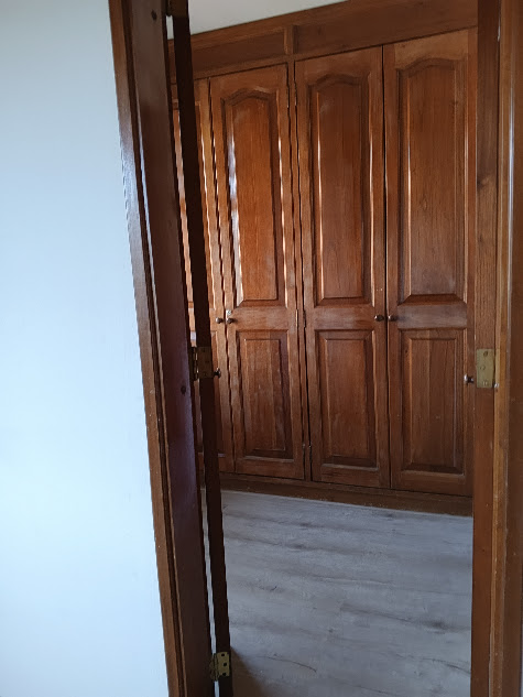 Casa en venta en Chia en el Retorno