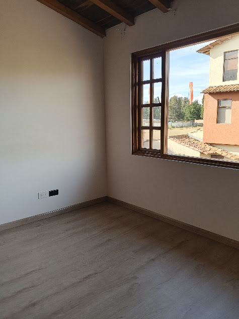 Casa en venta en Chia en el Retorno