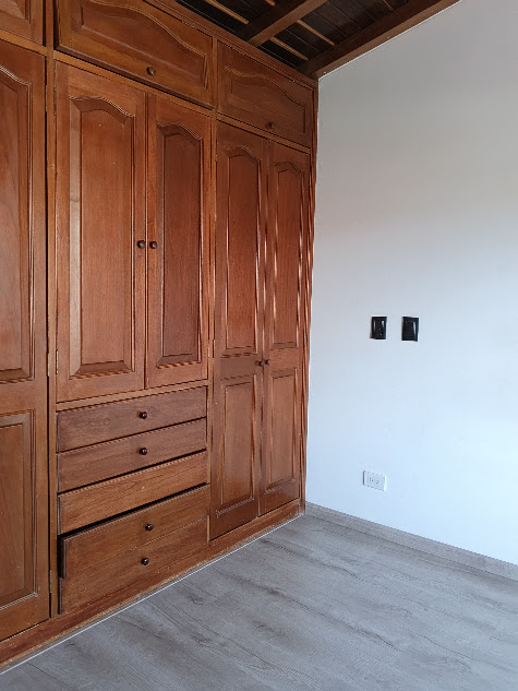 Casa en venta en Chia en el Retorno