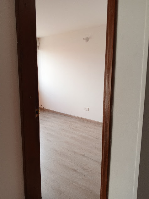 Casa en venta en Chia en el Retorno