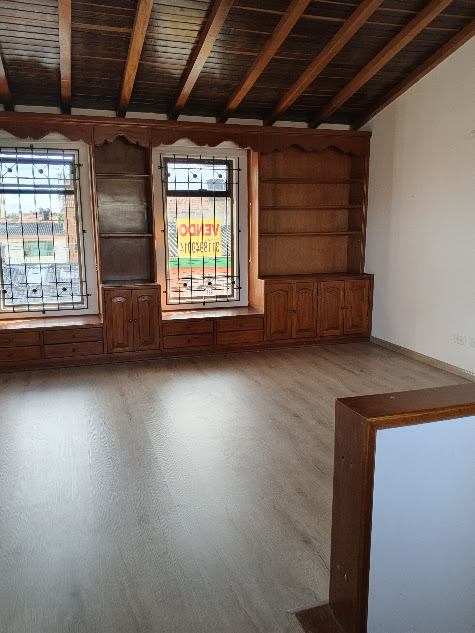 Casa en venta en Chia en el Retorno