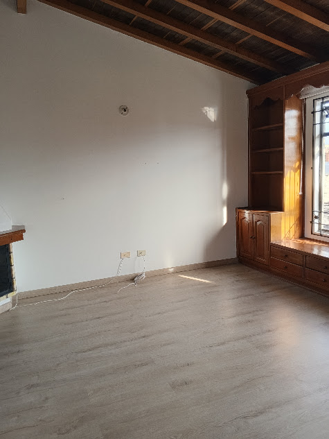 Casa en venta en Chia en el Retorno