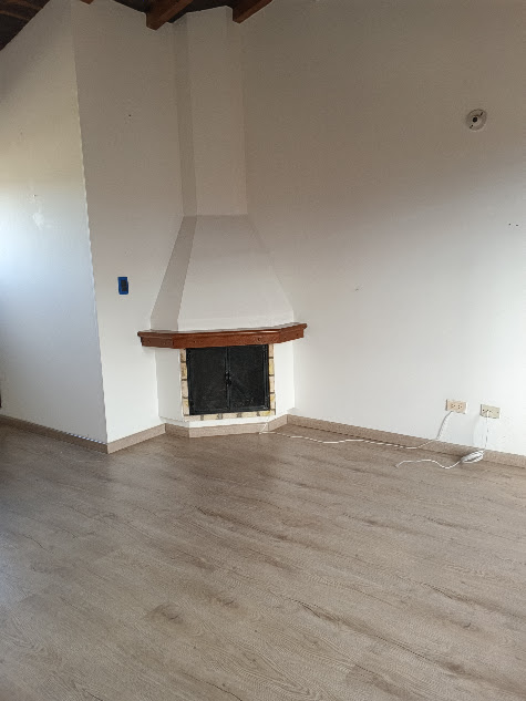 Casa en venta en Chia en el Retorno
