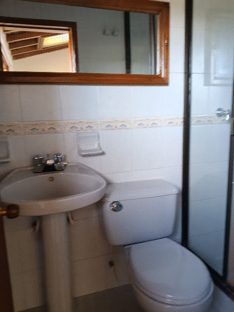 Casa en venta en Chia en el Retorno