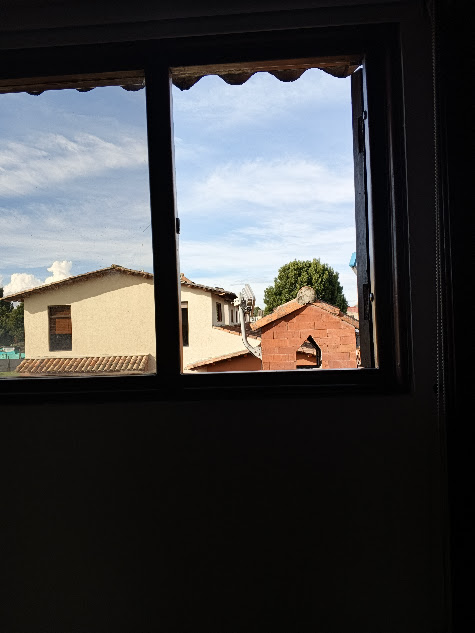 Casa en venta en Chia en el Retorno