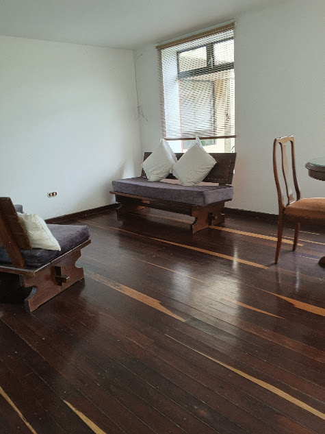 Venta de Casa en Chía en Conjunto Colonial