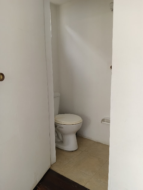 Venta de Casa en Chía en Conjunto Colonial