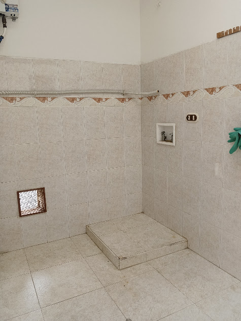 Venta de Casa en Chía en Conjunto Colonial