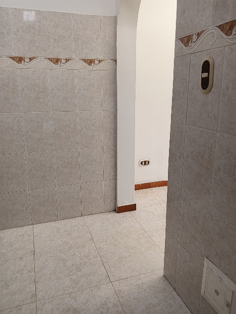 Venta de Casa en Chía en Conjunto Colonial