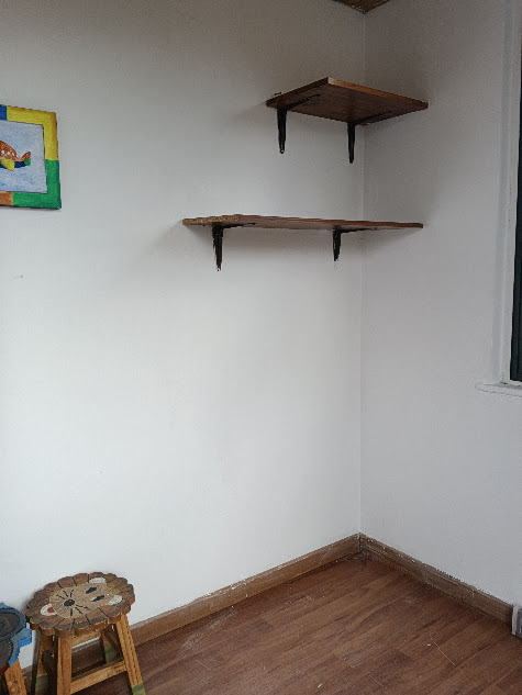 Venta de Casa en Chía en Conjunto Colonial