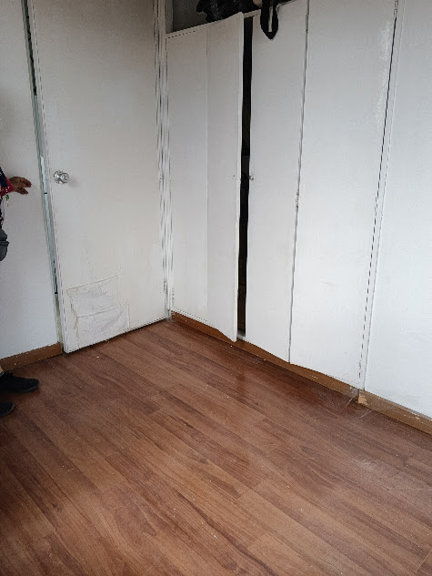 Venta de Casa en Chía en Conjunto Colonial
