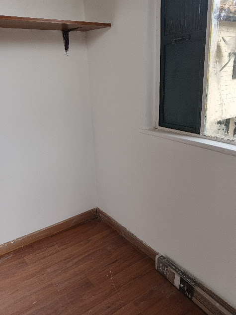 Venta de Casa en Chía en Conjunto Colonial